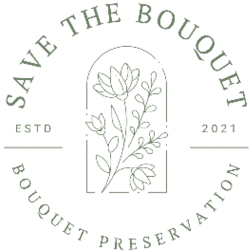 Save the Bouquet Colorado